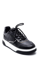 Kadın Sneaker | Derimod Kadın Sneaker | Derimod