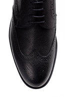 Erkek Ayakkabı | Derimod Erkek Ayakkabı | Derimod