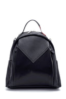 Women's Backpack | Derimod Women's Backpack | Derimod