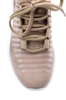 Kadın Sneaker | Derimod Kadın Sneaker | Derimod