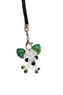 Women's White Accessory Detailed Wallet | Derimod Women's White Accessory Detailed Wallet | Derimod