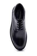 Erkek Deri Casual Ayakkabı | Derimod Erkek Deri Casual Ayakkabı | Derimod