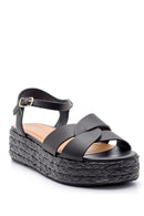 Women Sandals | Derimod Women Sandals | Derimod