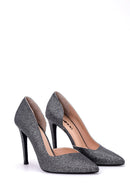 Kadın Stiletto | Derimod Kadın Stiletto | Derimod