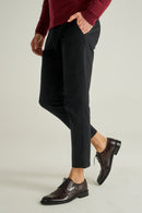 Erkek Deri Ayakkabı | Derimod Erkek Deri Ayakkabı | Derimod