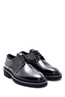 Erkek Deri Casual Ayakkabı | Derimod Erkek Deri Casual Ayakkabı | Derimod