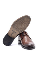 Erkek Klasik Deri Ayakkabı | Derimod Erkek Klasik Deri Ayakkabı | Derimod