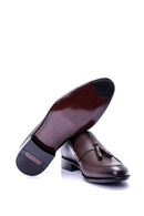 Erkek Klasik Ayakkabı | Derimod Erkek Klasik Ayakkabı | Derimod