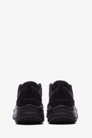 Men's Skechers D'Lux Walker | Derimod Men's Skechers D'Lux Walker | Derimod