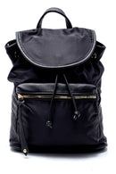 Women's Backpack | Derimod Women's Backpack | Derimod