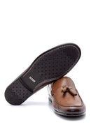 Erkek Deri Loafer | Derimod Erkek Deri Loafer | Derimod