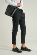 Erkek Tokalı Klasik Ayakkabı | Derimod Erkek Tokalı Klasik Ayakkabı | Derimod