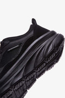 Men's Skechers D'Lux Walker | Derimod Men's Skechers D'Lux Walker | Derimod