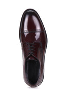 Erkek Deri Ayakkabı | Derimod Erkek Deri Ayakkabı | Derimod