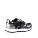 Kadın Ayakkabı | Derimod Kadın Ayakkabı | Derimod