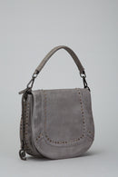Women's Shoulder Bag | Derimod Women's Shoulder Bag | Derimod