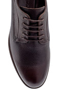 Erkek Deri Klasik Ayakkabı | Derimod Erkek Deri Klasik Ayakkabı | Derimod