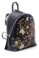 Women's Backpack | Derimod Women's Backpack | Derimod