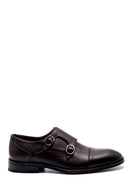 Men's Leather Classic Shoes | Derimod Men's Leather Classic Shoes | Derimod
