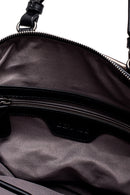 Women's Casual Shoulder Bag | Derimod Women's Casual Shoulder Bag | Derimod