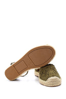 Women's Espadrilles | Derimod Women's Espadrilles | Derimod