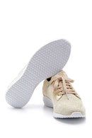 Kadın Sneaker | Derimod Kadın Sneaker | Derimod