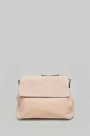 Women's Shoulder Bag | Derimod Women's Shoulder Bag | Derimod