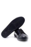 Kadın Sneaker | Derimod Kadın Sneaker | Derimod