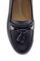Women's Wedge Heeled Shoes | Derimod Women's Wedge Heeled Shoes | Derimod