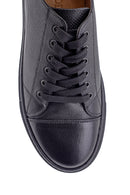 Erkek Deri Ayakkabı | Derimod Erkek Deri Ayakkabı | Derimod