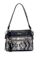 Women's Shoulder Bag | Derimod Women's Shoulder Bag | Derimod