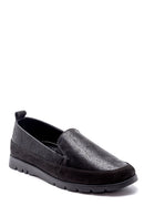 Women's Casual Shoes | Derimod Women's Casual Shoes | Derimod
