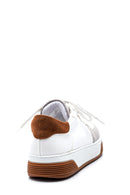 Kadın Sneaker | Derimod Kadın Sneaker | Derimod