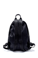 Women's Stone Backpack | Derimod Women's Stone Backpack | Derimod