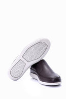 Erkek Ayakkabı | Derimod Erkek Ayakkabı | Derimod