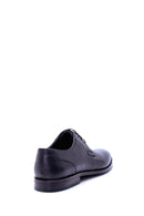 Erkek Ayakkabı | Derimod Erkek Ayakkabı | Derimod