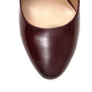 Women's Shoes | Derimod Women's Shoes | Derimod