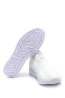 Kadın Sneaker | Derimod Kadın Sneaker | Derimod