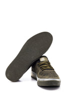 Erkek Sneaker | Derimod Erkek Sneaker | Derimod