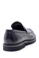 Erkek Deri Klasik Ayakkabı | Derimod Erkek Deri Klasik Ayakkabı | Derimod