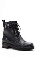 Women's Boots | Derimod Women's Boots | Derimod