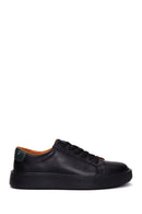 Erkek Deri Sneaker | Derimod Erkek Deri Sneaker | Derimod