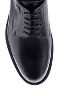 Erkek Deri Klasik Ayakkabı | Derimod Erkek Deri Klasik Ayakkabı | Derimod