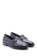 Women's Buckle Detailed Shoes | Derimod Women's Buckle Detailed Shoes | Derimod