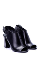Women's High Heels | Derimod Women's High Heels | Derimod