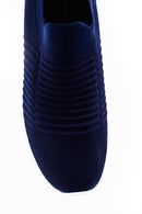 Men's shoes | Derimod Men's shoes | Derimod