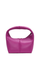 Women's Pink Handbag | Derimod Women's Pink Handbag | Derimod