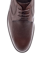 Erkek Deri Ayakkabı | Derimod Erkek Deri Ayakkabı | Derimod