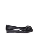 Women's Ballerinas | Derimod Women's Ballerinas | Derimod
