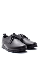 Women's Leather Shoes | Derimod Women's Leather Shoes | Derimod